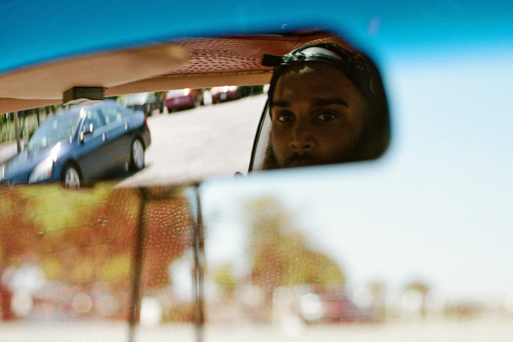 rearview.jpg