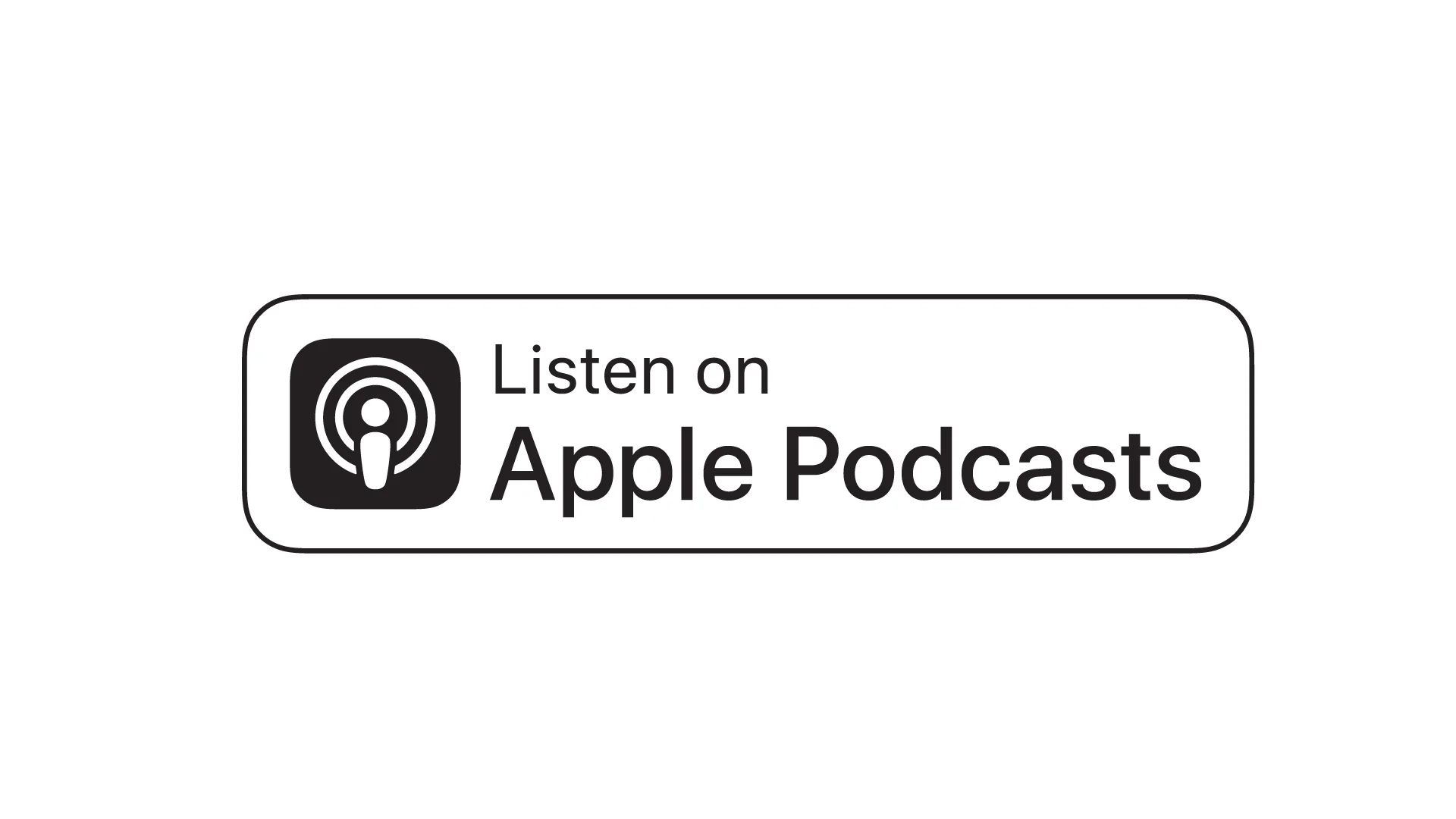 trythis_applepod.jpg