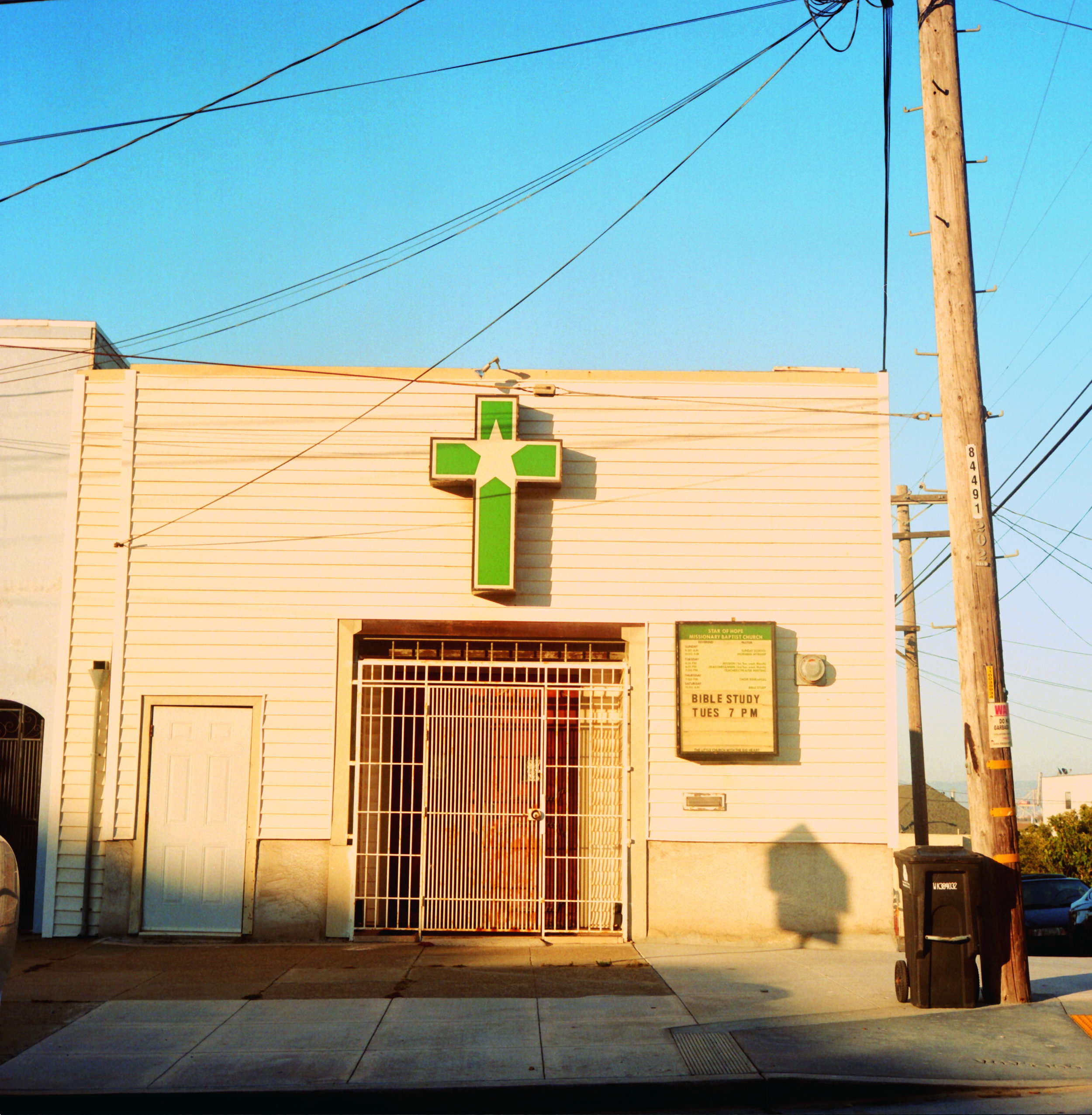 bayview_church_4.jpg