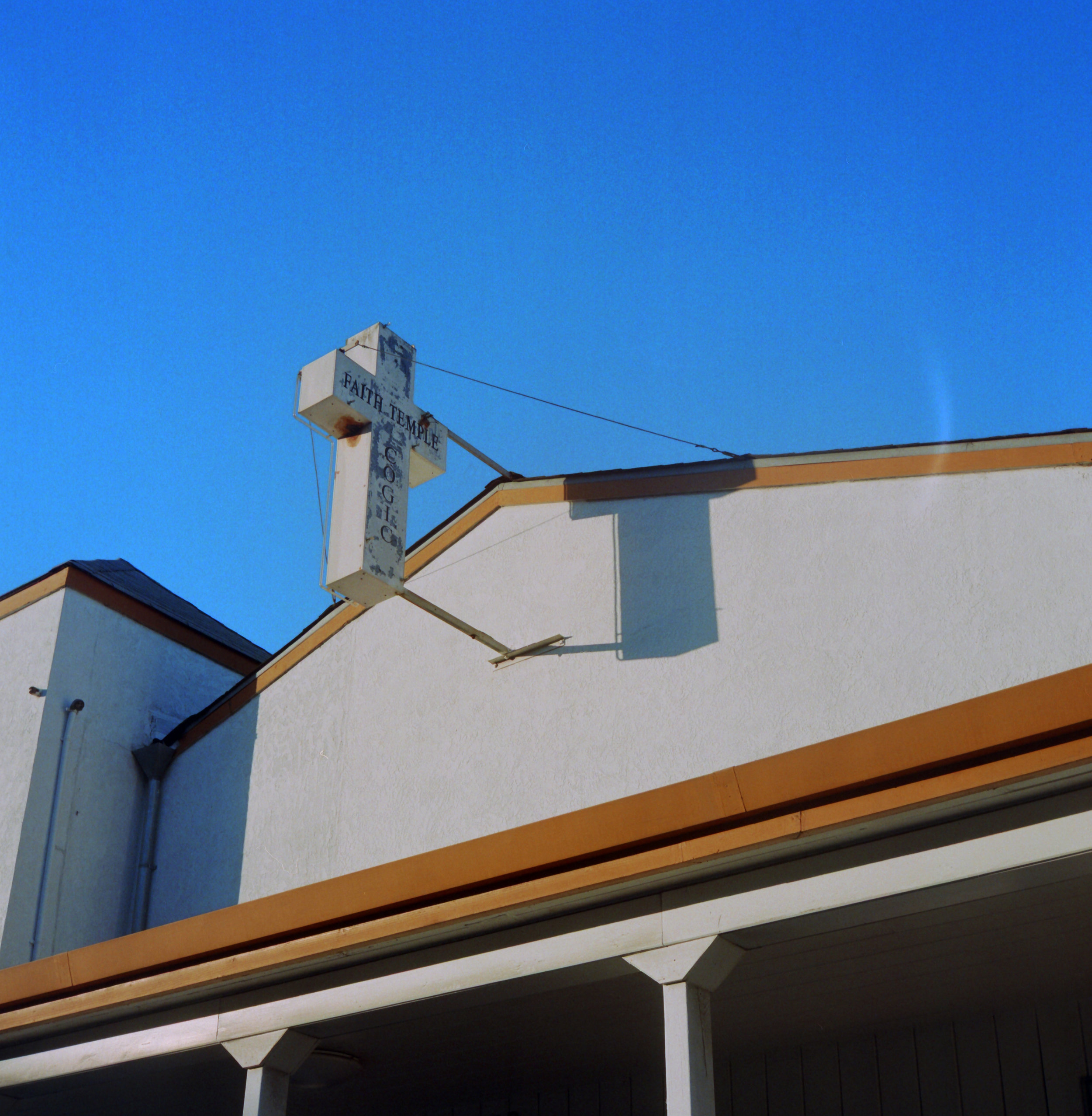 church_1.jpg