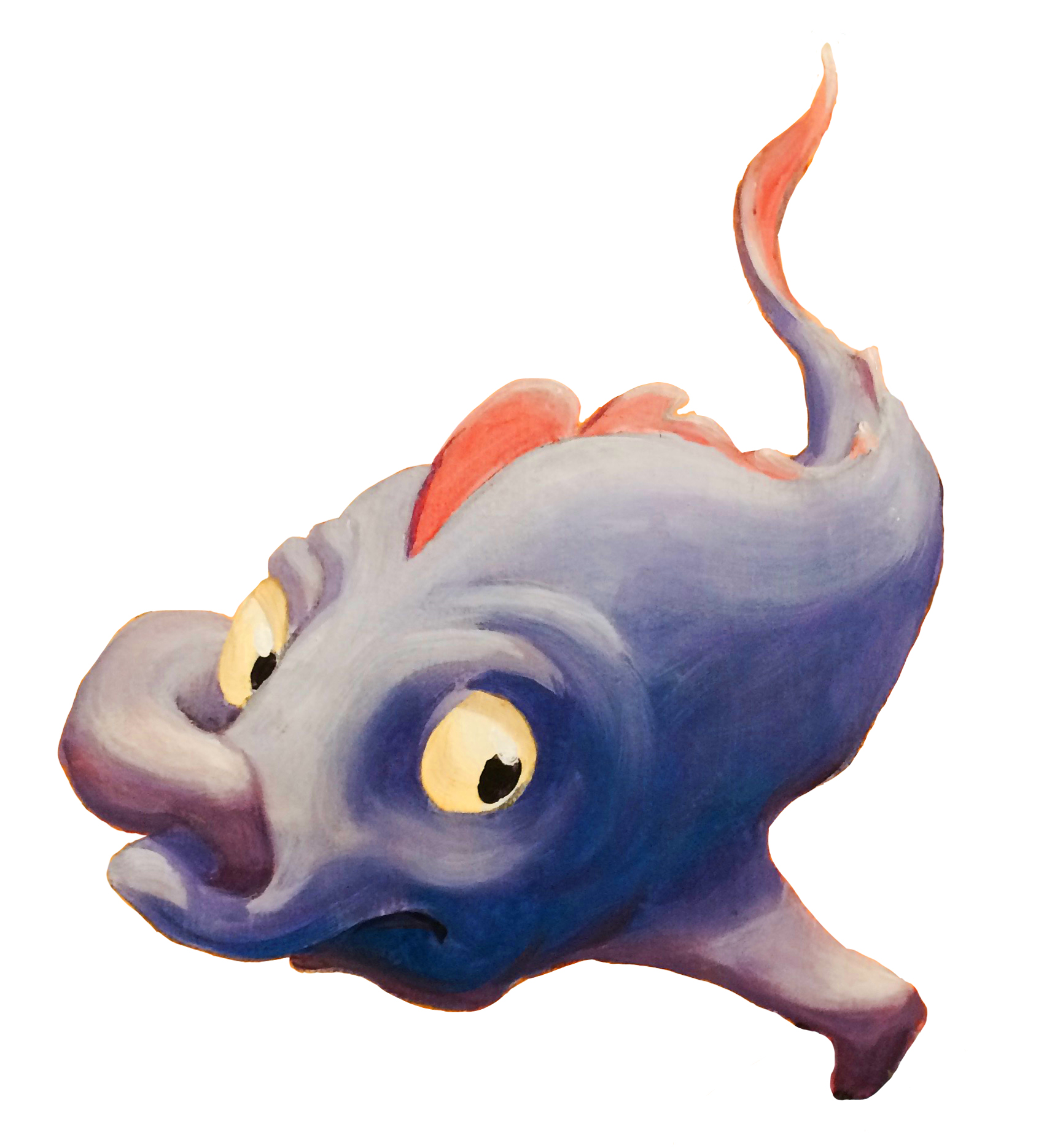 fish no sock silhouette.jpg