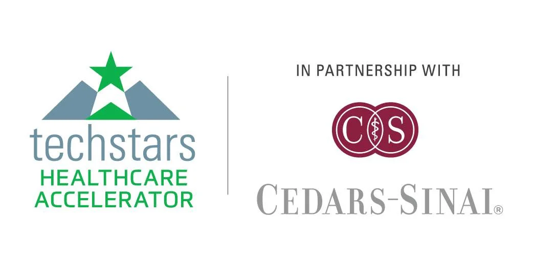 Week One Reflection: Techstars Healthcare, in partnership with Cedars-Sinai