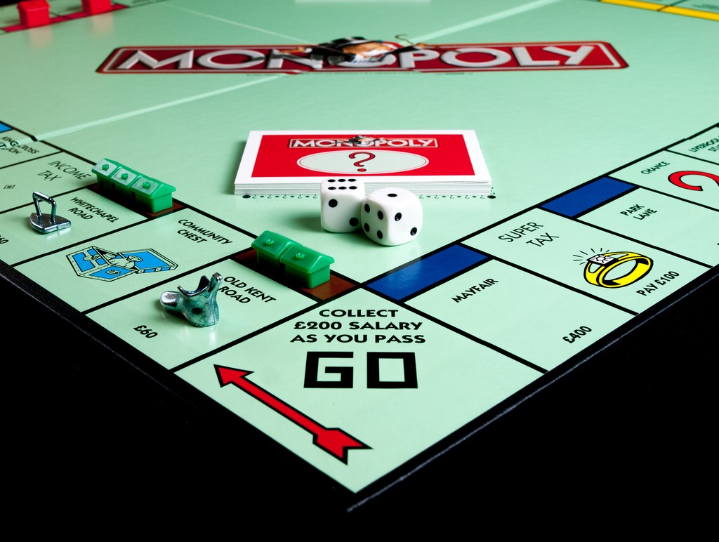 Either someone’s not paying out when we pass Go, or we haven’t passed Go yet… Both are scary. (credit: BGR.com)