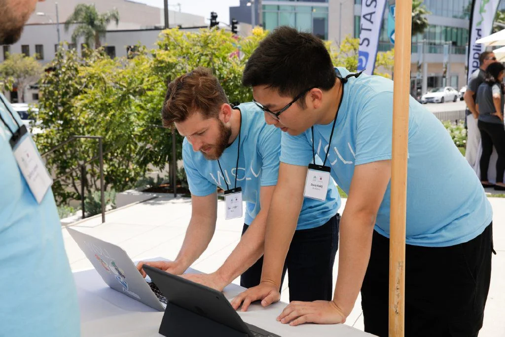TechStars+External+Demo+Day_2016062316_13.jpg
