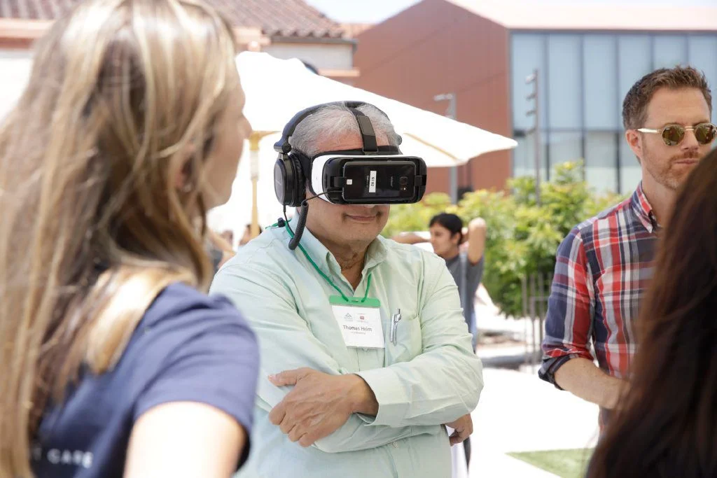 TechStars+External+Demo+Day_2016062316_18.jpg