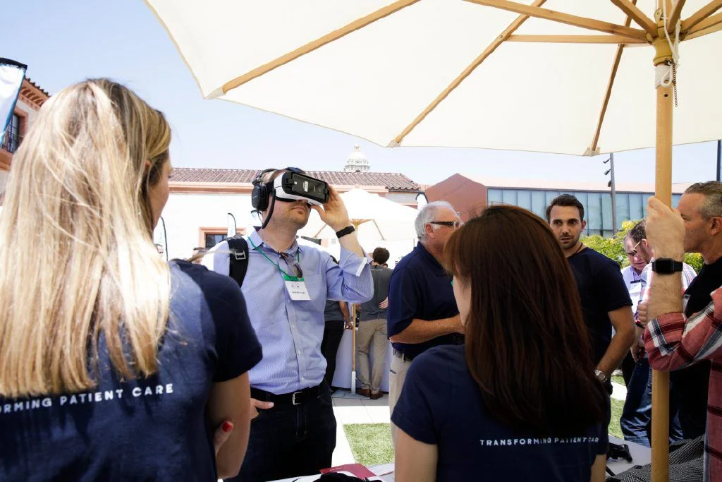 TechStars+External+Demo+Day_2016062316_25.jpg