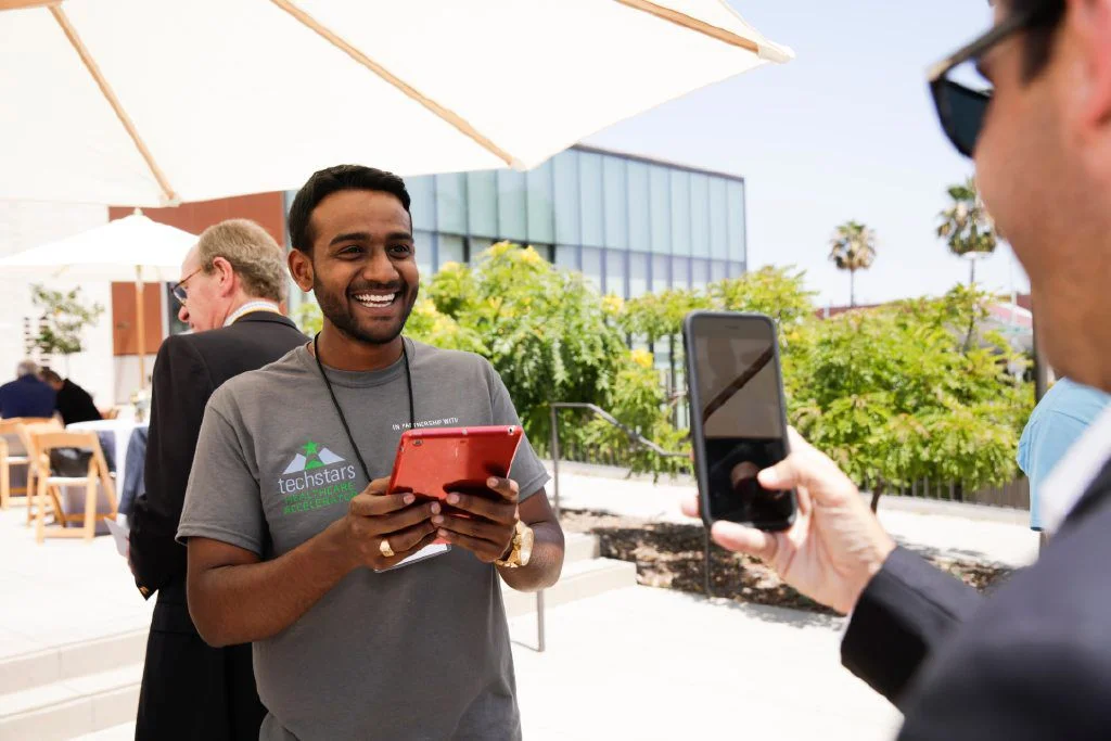 TechStars+External+Demo+Day_2016062316_35.jpg