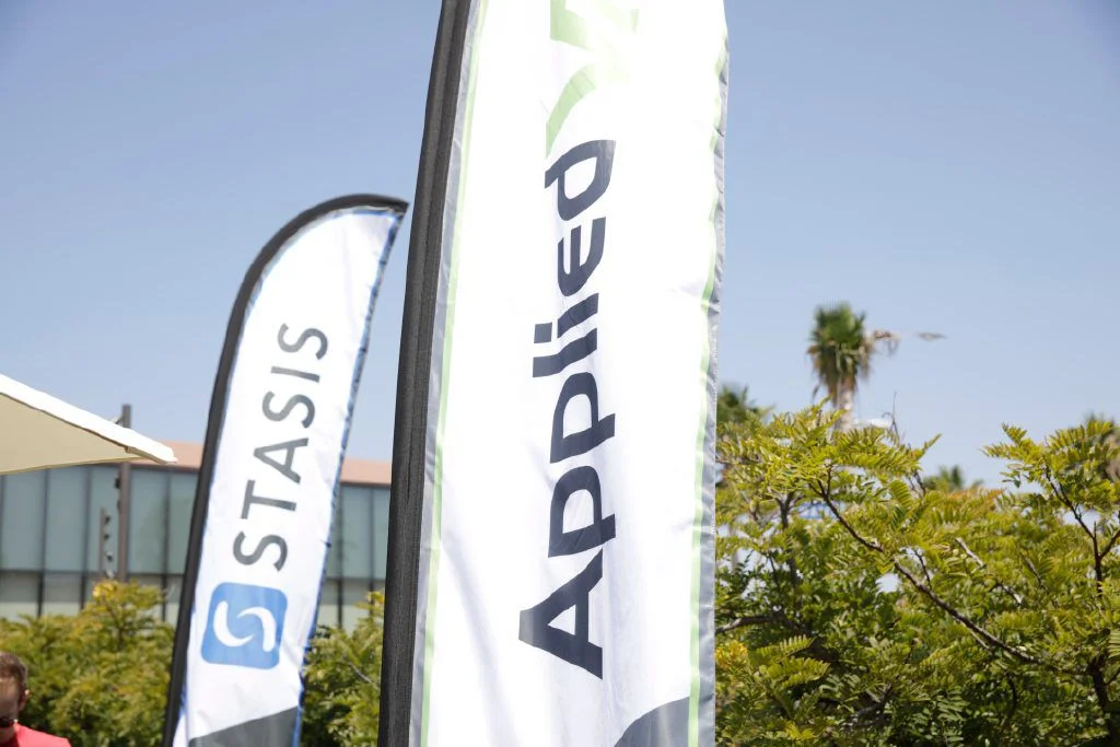 TechStars+External+Demo+Day_2016062316_38.jpg