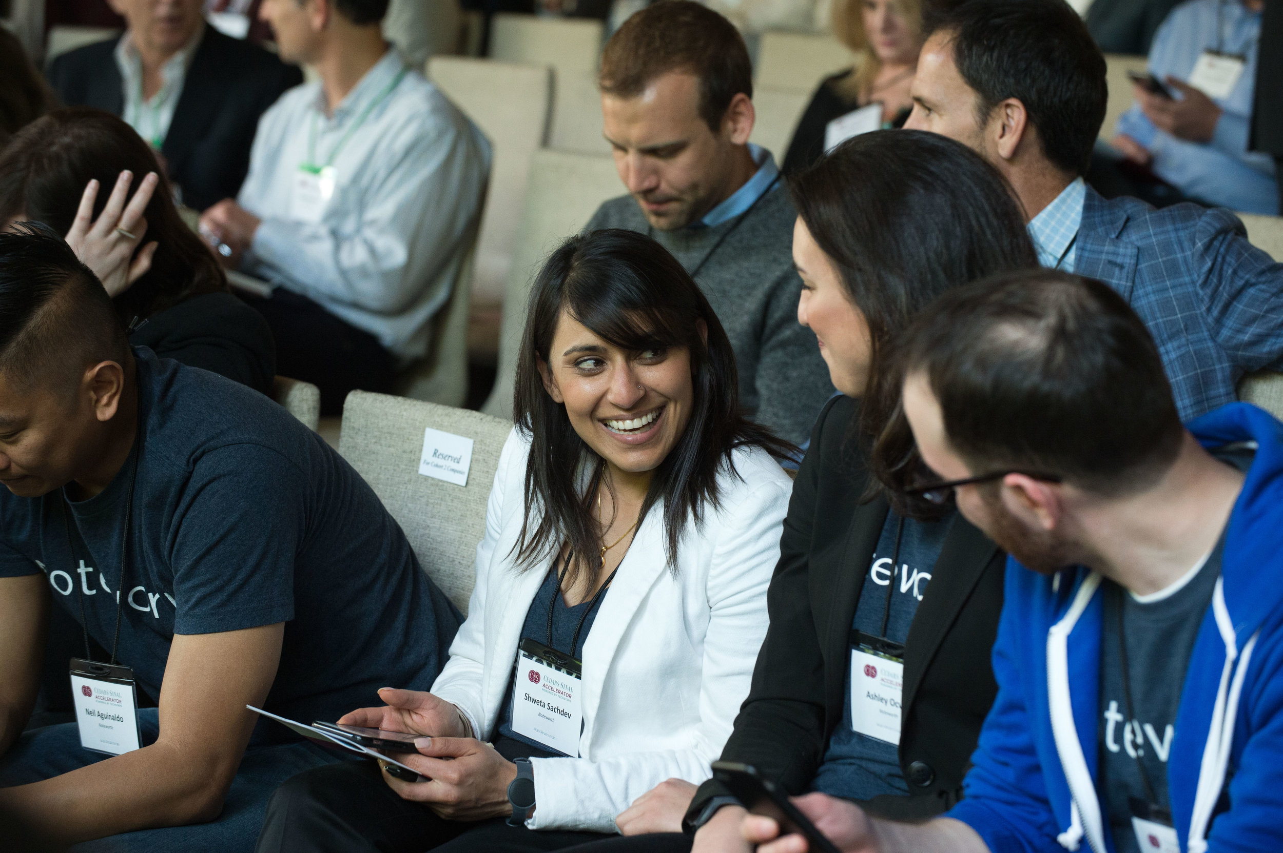 Techstars Demo Day 2017_2017-05-02_14-51-51.jpg