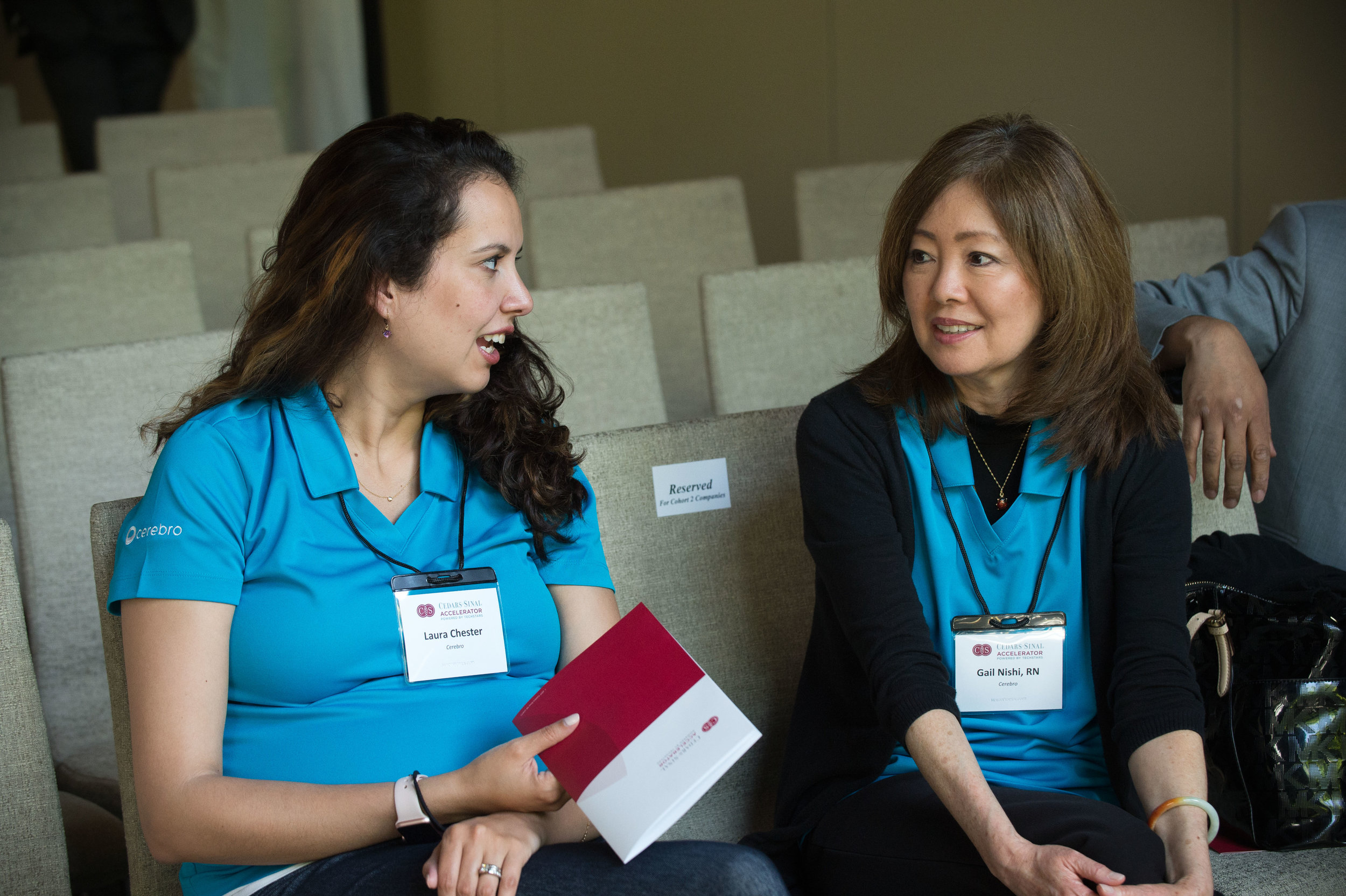 Techstars Demo Day 2017_2017-05-02_14-54-50.jpg