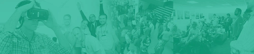 Cedars-Sinai's accelerator teaches startups what healthcare's really like