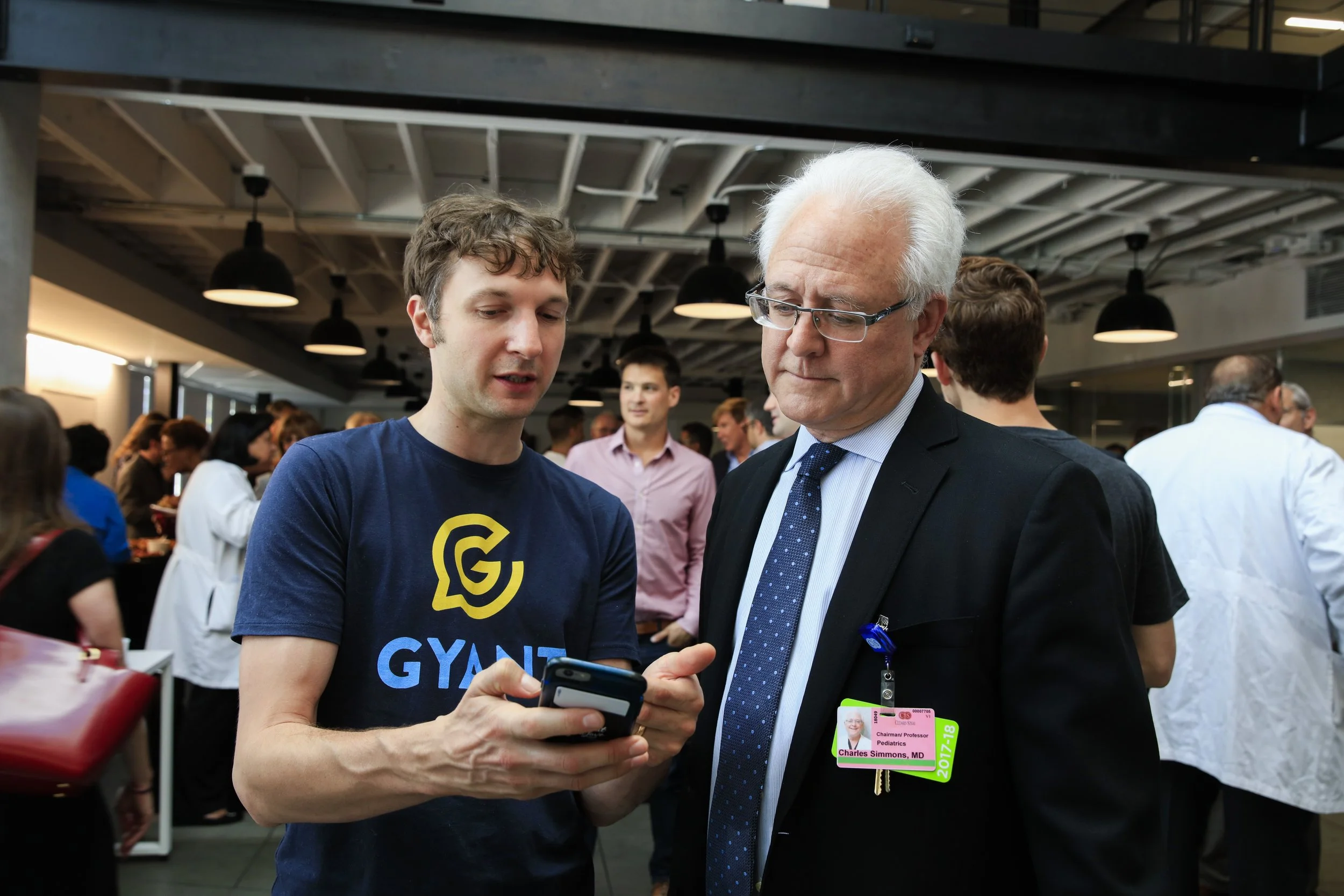 C-S Accelerator Powered By Techstars_091217_006.jpg