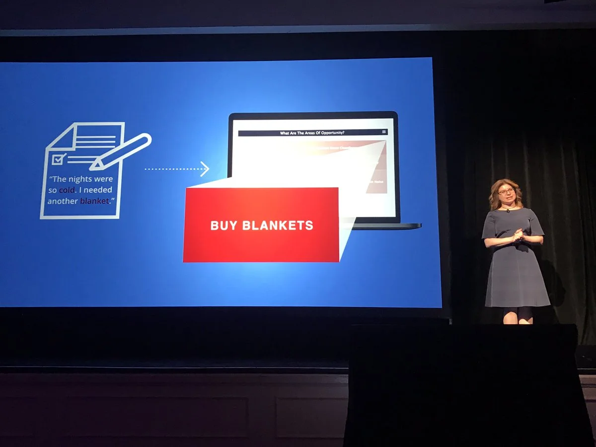 DigitalLA feature: Techstars Cedars-Sinai Demo Day: 10 startups use AI, voice, cloud to improve patient care