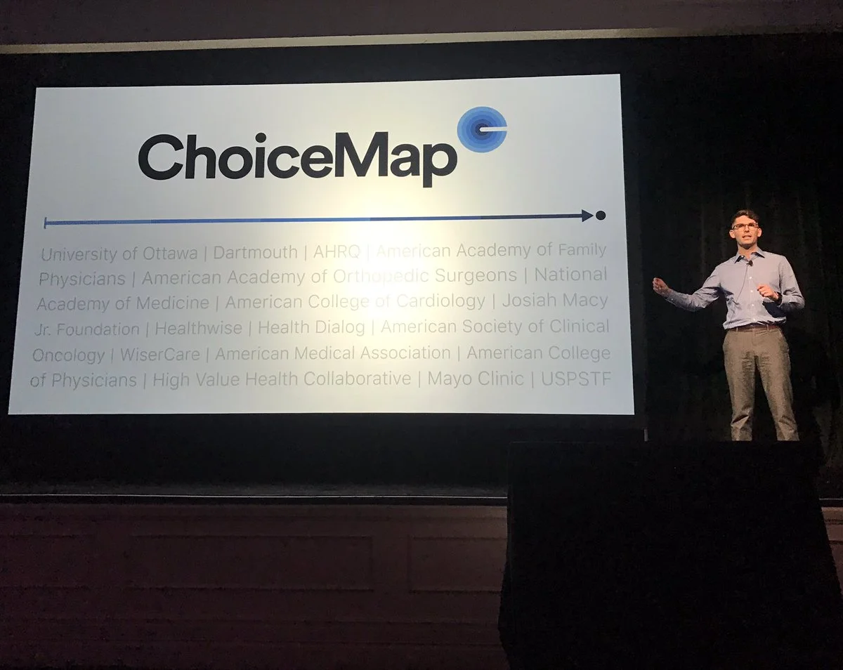 ChoiceMap-DemoDay.jpg