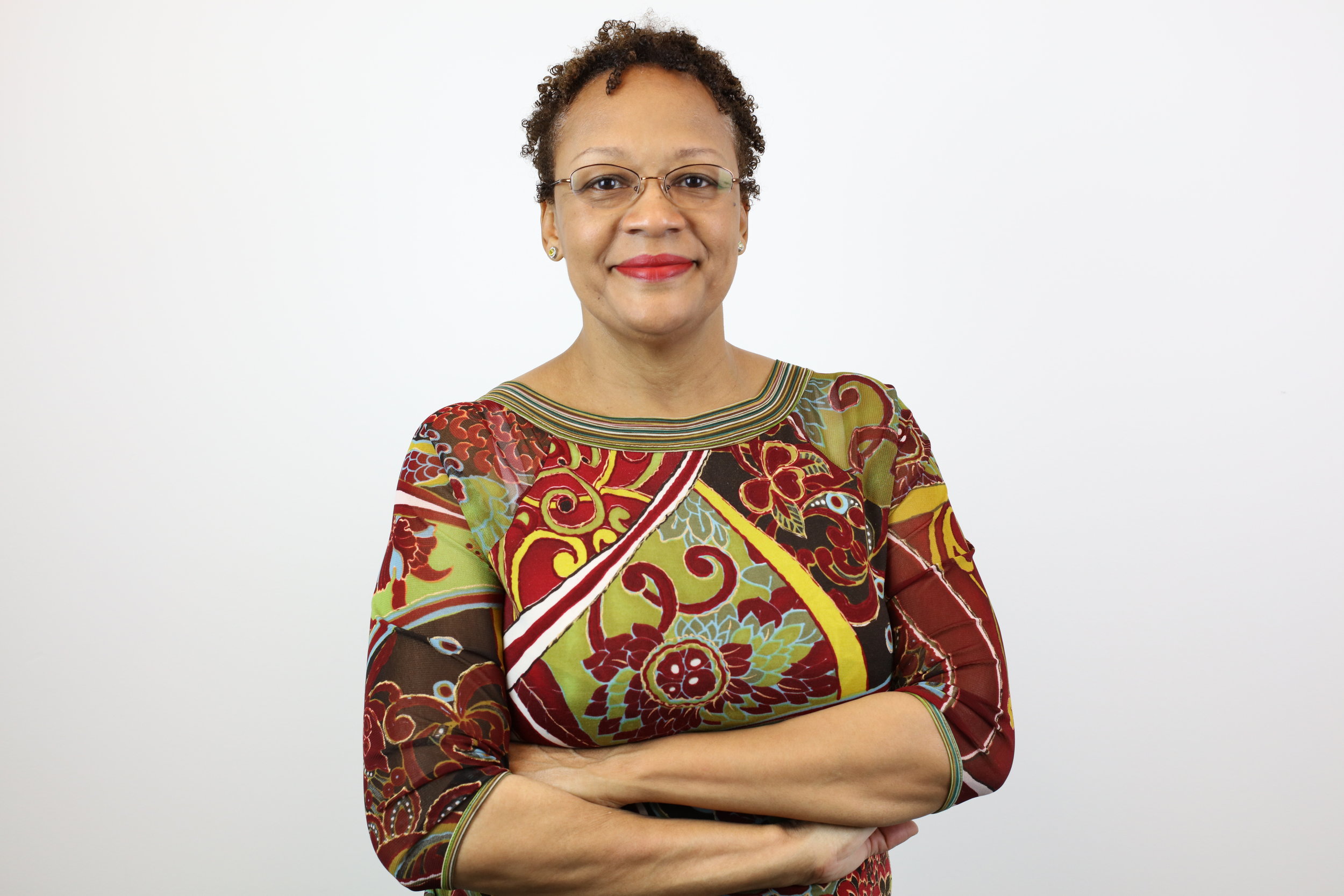 Kim Bond Evans, Seremedi