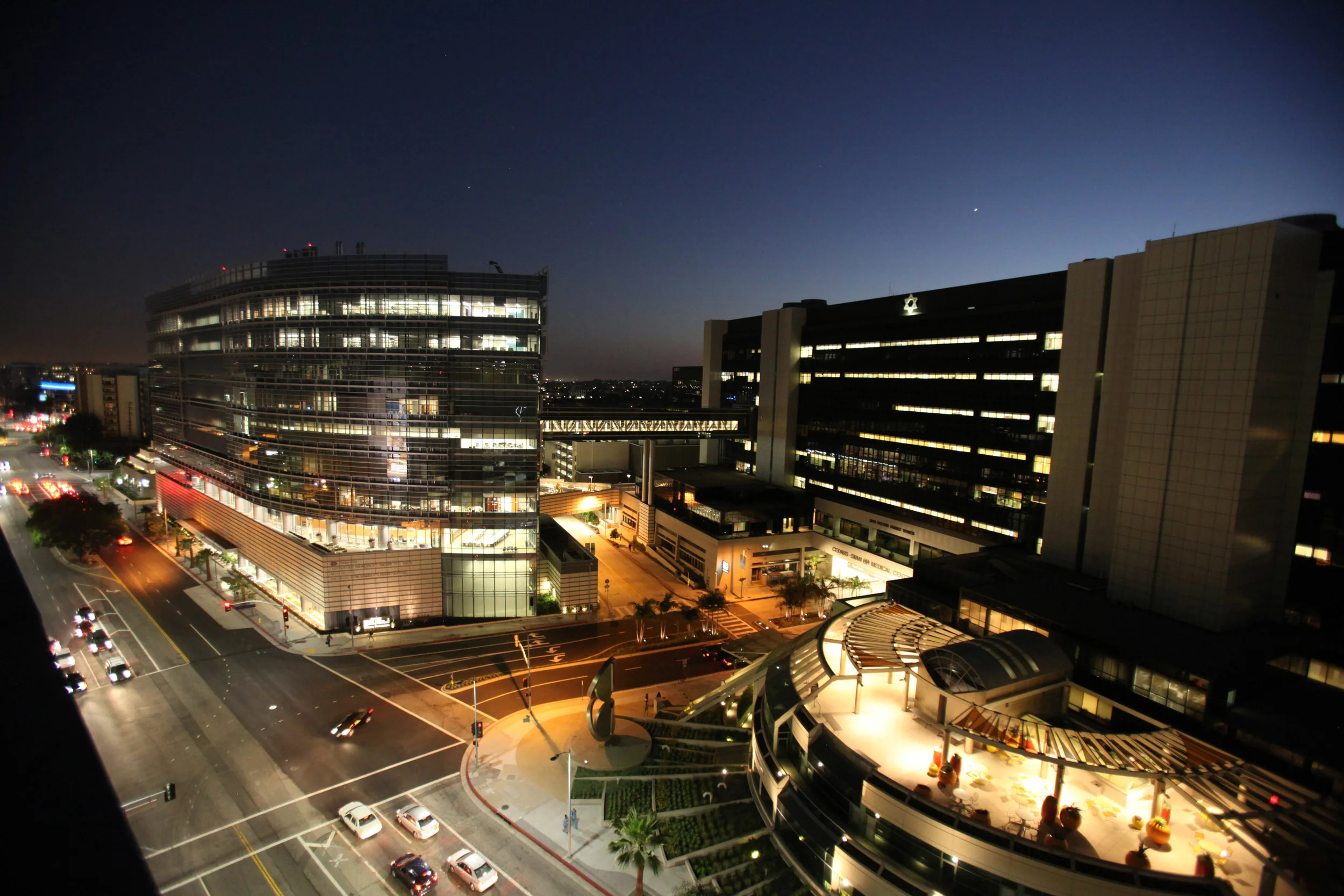AHSP Dusk 3.jpg
