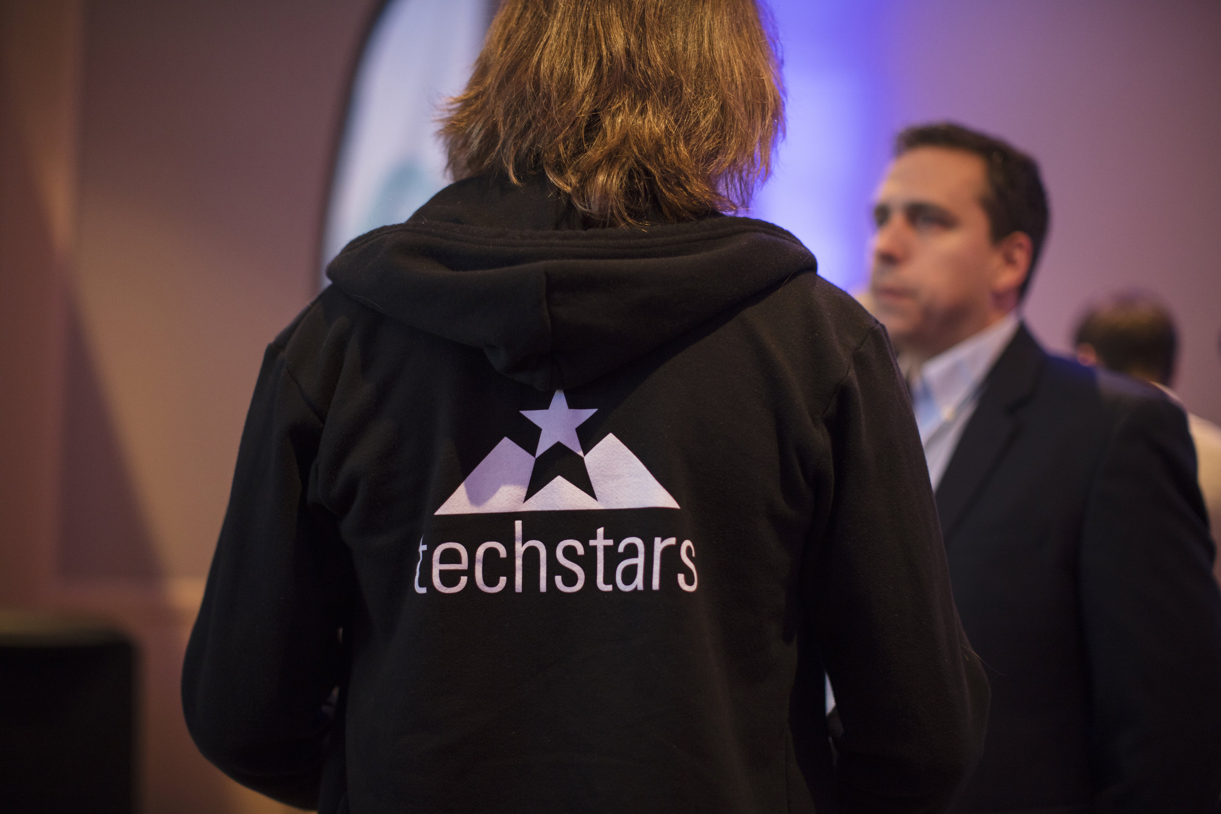 1673_CS Accelerator Powered by Techstars Demo Day 2017_014.jpg