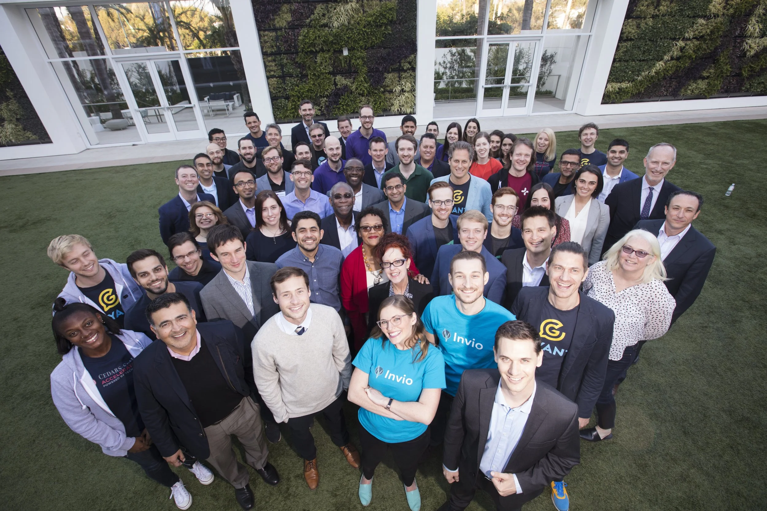 1673_CS Accelerator Powered by Techstars Demo Day 2017_002.jpg