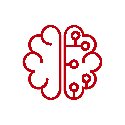 Artificial Intelligence, Analytics and Machine Learning