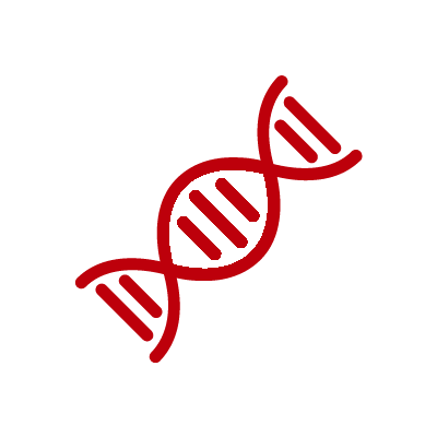 Genomics/Genetics Decision Support