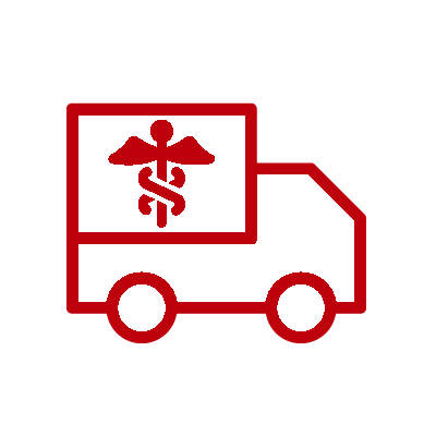 Care Delivery Models