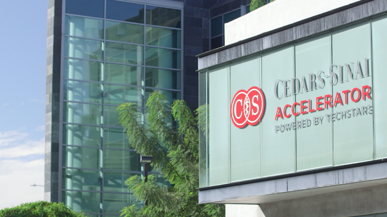 Preparing for our Fourth Class