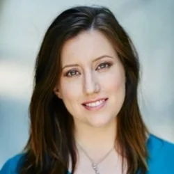 Anne Wellington.jpg