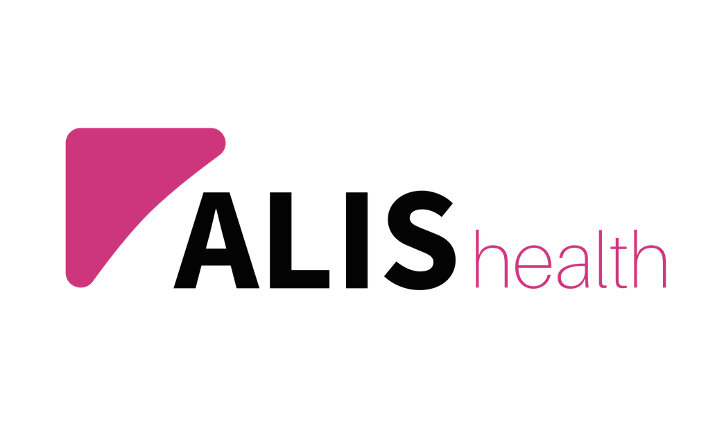 ALIS Health