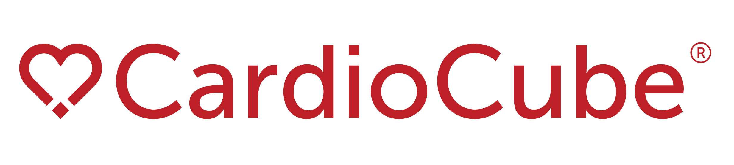 CardioCube