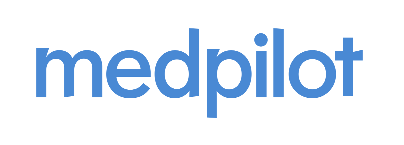 MedPilot