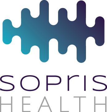 Sopris