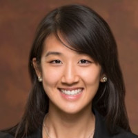 Janice Louie | Program Director, Cedars-Sinai