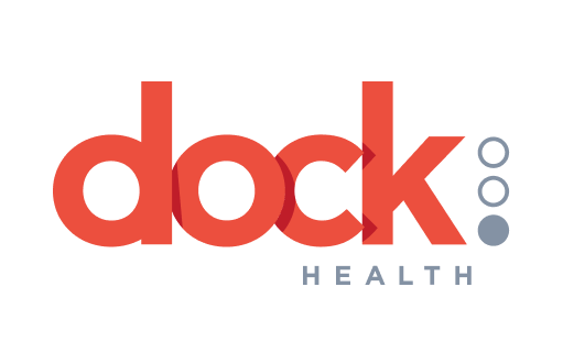 Dock Health.png