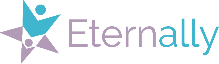 Eternally+Logo+FINAL.png