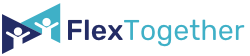 FlexTogether_web.e63a3e9.png