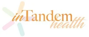 in tandem logo.jpg