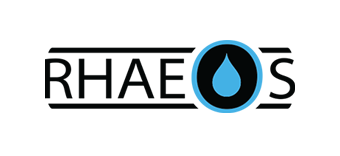 rhaeos-logo-340x156-1.png