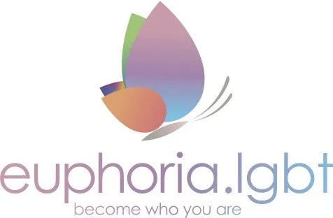 Euphoria.LGBT