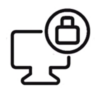 Cybersecurity