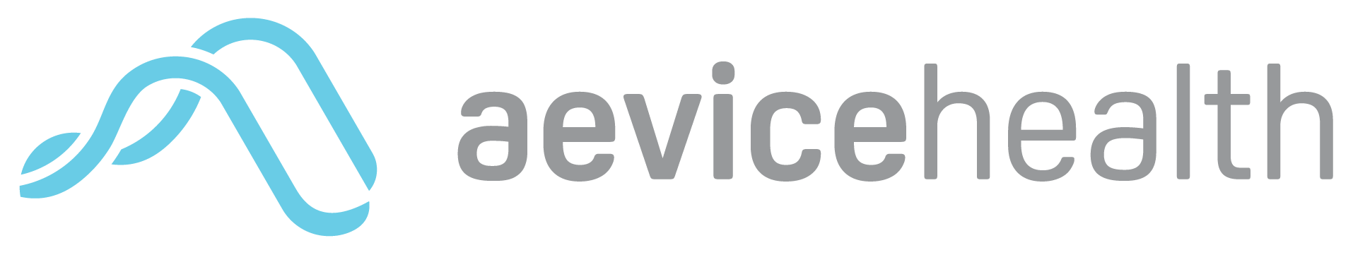 1. Aevice Primary Logo_Full colour.png