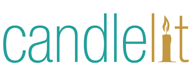 candlelit logo.png