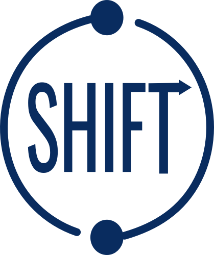 Generic-Logo-Shift (2).png