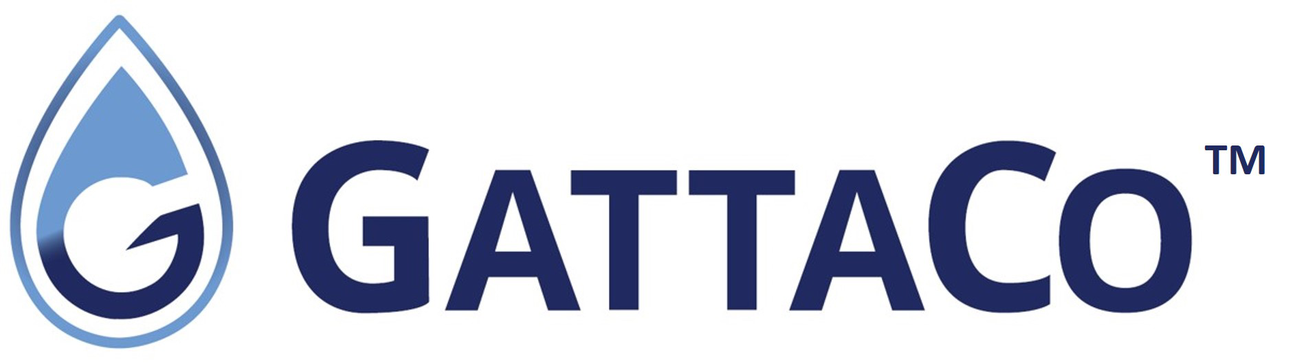 GattaCo Drop Logo TM png.png