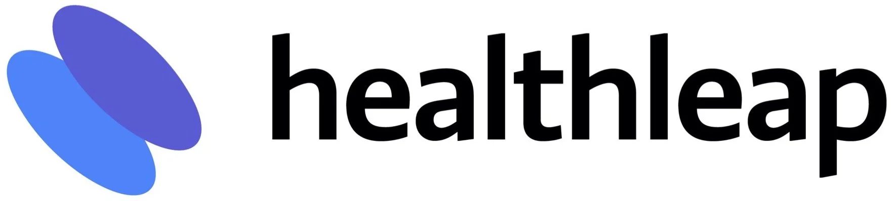 HEALTHLEAP.jpg