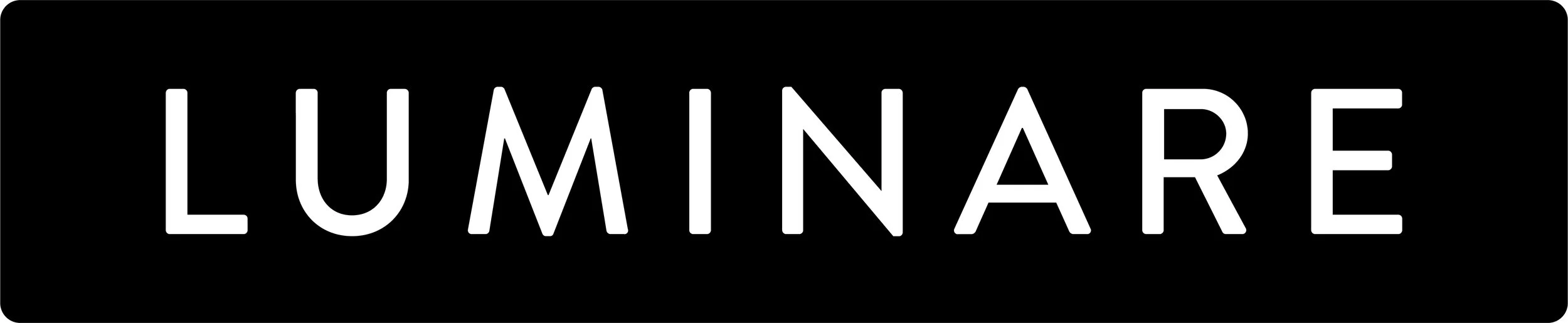luminare-logo-BG-TrueBlack.jpg