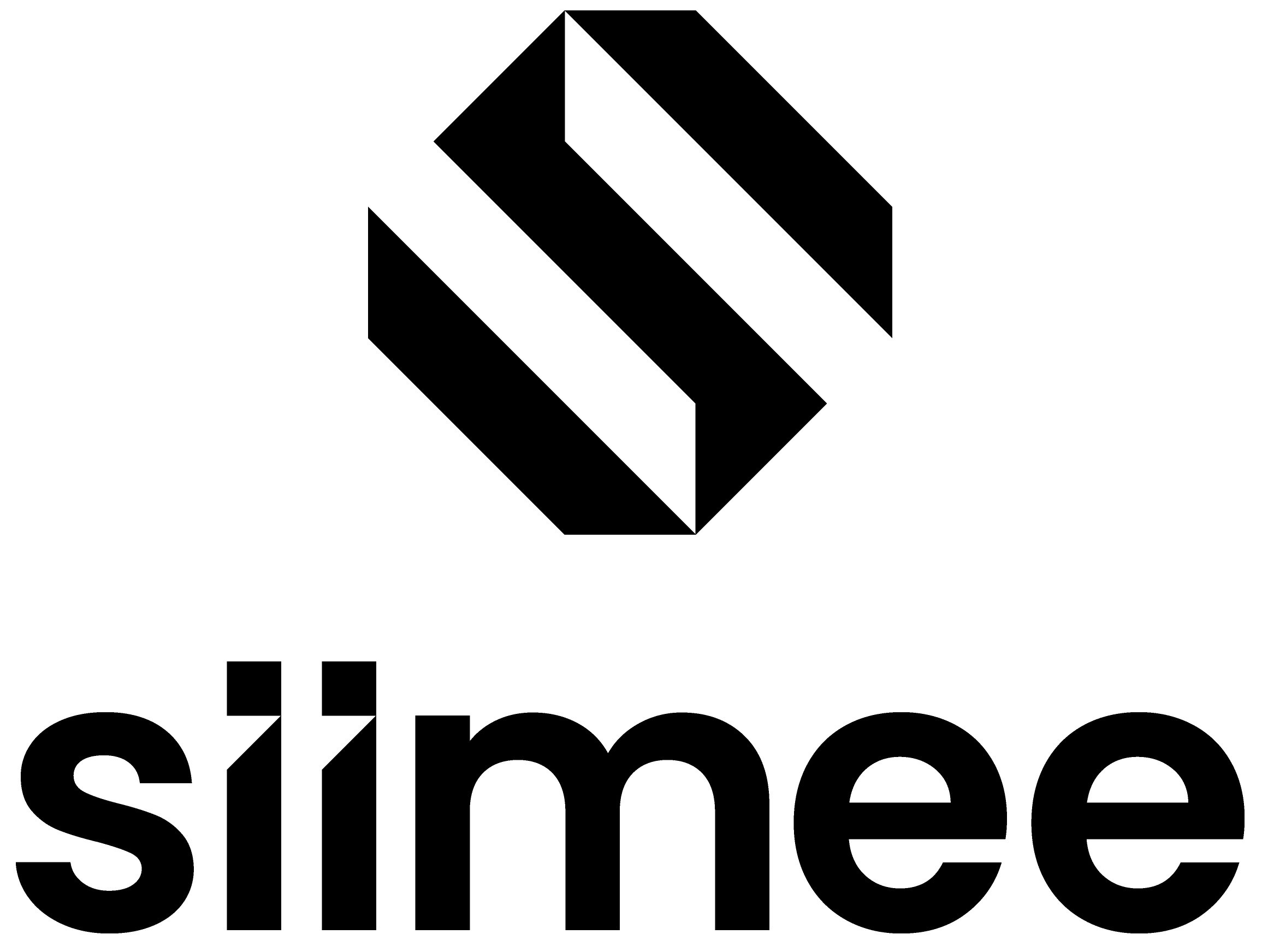 siimee-Vertical-Logo-Black-RGB 2.JPG