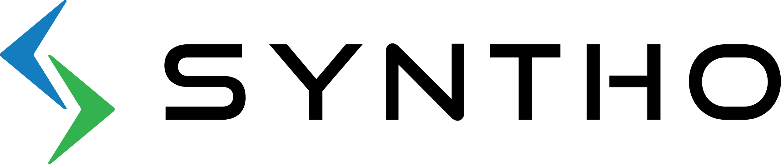 syntho_logo_horizontal.png