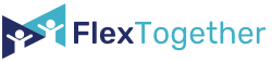 FlexTogether