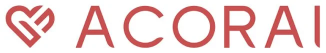 acorai.jpeg