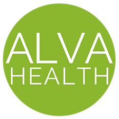 alva health.png
